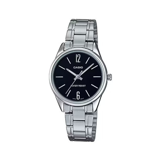 Casio LTP-V005D-1B (LTP-V005D-1BUDF)