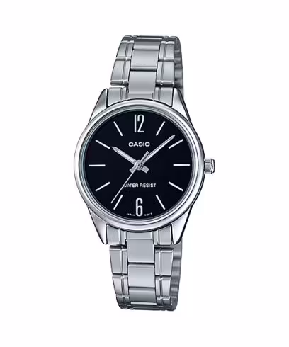 Casio LTP-V005D-1B (LTP-V005D-1BUDF) – photo 2