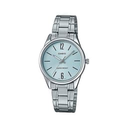 Casio LTP-V005D-2B (LTP-V005D-2BUDF) – photo 1
