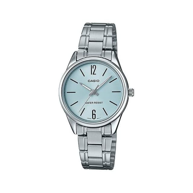 Casio LTP-V005D-2B (LTP-V005D-2BUDF)