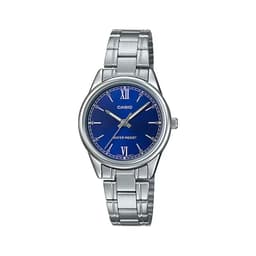Casio LTP-V005D-2B2 (LTP-V005D-2B2UDF) – photo 1