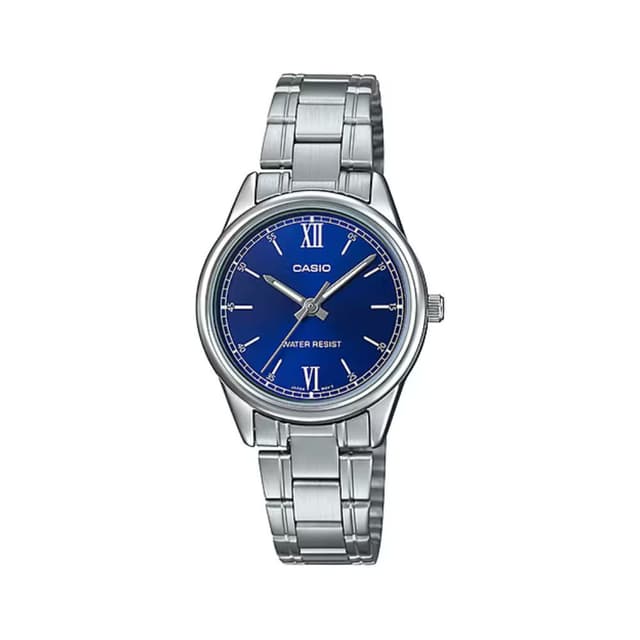 Casio LTP-V005D-2B2 (LTP-V005D-2B2UDF)