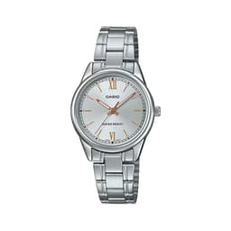 Casio LTP-V005D-7B2 (LTP-V005D-7B2UDF) – photo 1