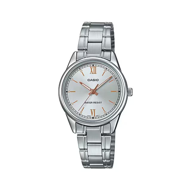 Casio LTP-V005D-7B2 (LTP-V005D-7B2UDF)