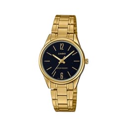 Casio LTP-V005G-1B (LTP-V005G-1BUDF) – photo 1