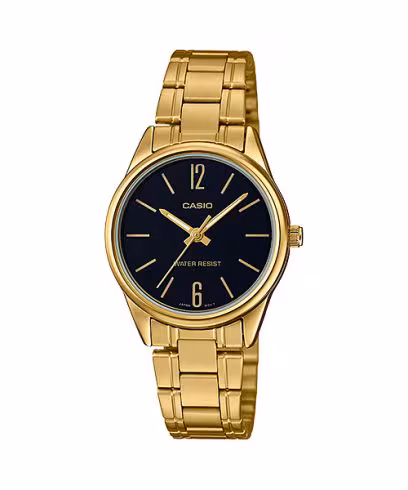 Casio LTP-V005G-1B (LTP-V005G-1BUDF) – photo 2
