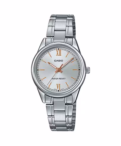 Casio LTP-V005D-7B2 (LTP-V005D-7B2UDF) – photo 2