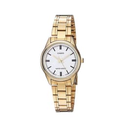 Casio LTP-V005G-7A (LTP-V005G-7AUDF) – photo 1