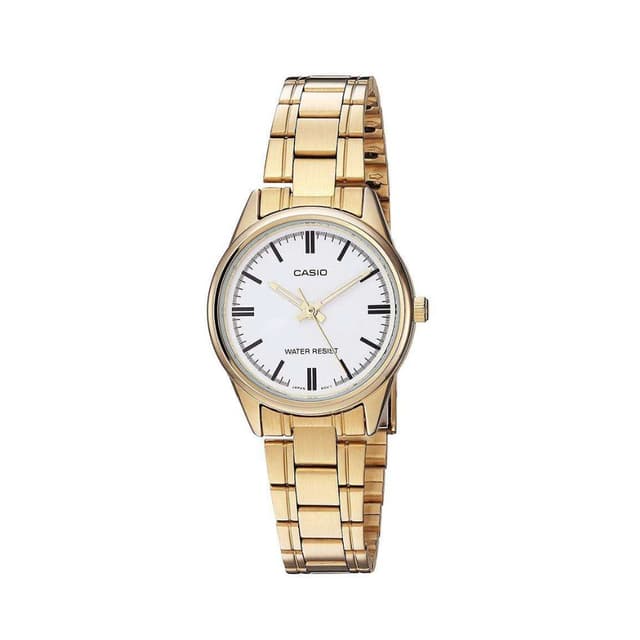 Casio LTP-V005G-7A (LTP-V005G-7AUDF)