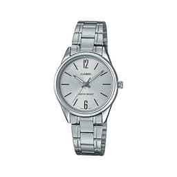 Casio LTP-V005D-7B (LTP-V005D-7BUDF) – photo 1