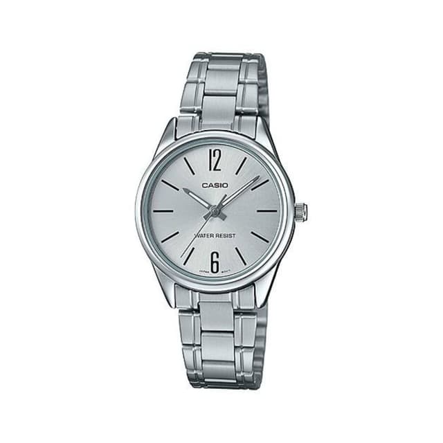 Casio LTP-V005D-7B (LTP-V005D-7BUDF)