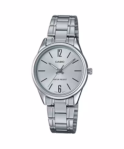 Casio LTP-V005D-7B (LTP-V005D-7BUDF) – photo 2