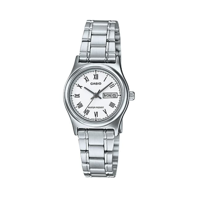 Casio LTP-V006D-7B (LTP-V006D-7BUDF)