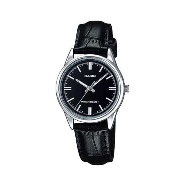 Casio LTP-V005L-1A (LTP-V005L-1AUDF)