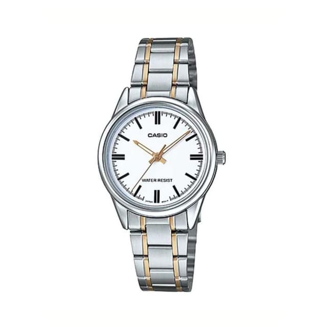 Casio LTP-V005SG-7A (LTP-V005SG-7AUDF)