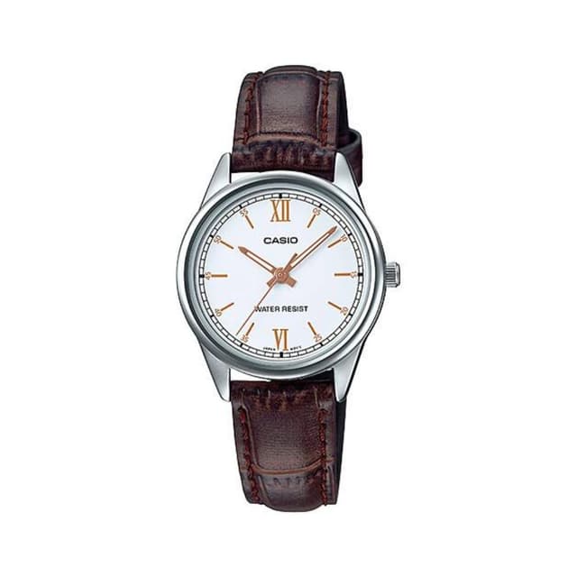 Casio LTP-V005L-7B3 (LTP-V005L-7B3UDF)
