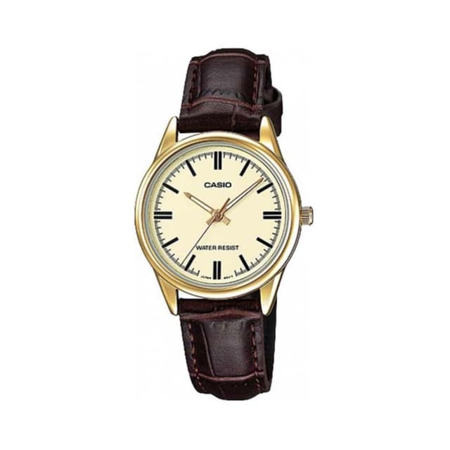 Casio LTP-V005GL-9A (LTP-V005GL-9AUDF)