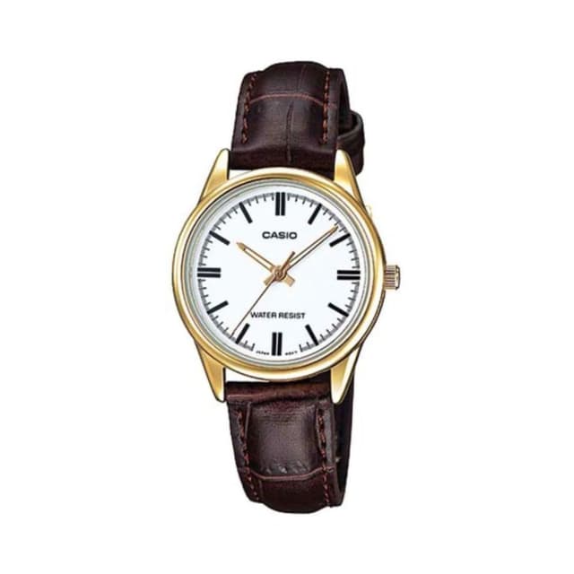 Casio LTP-V005GL-7A (LTP-V005GL-7AUDF)