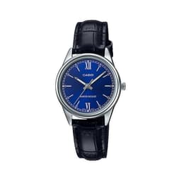 Casio LTP-V005L-2B (LTP-V005L-2BUDF) – photo 1