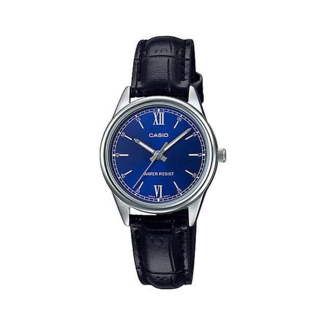 Casio LTP-V005L-2B (LTP-V005L-2BUDF)