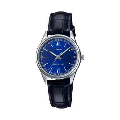 Casio LTP-V005L-2B (LTP-V005L-2BUDF) – photo 2