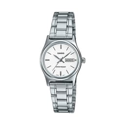 Casio LTP-V006D-7B2 (LTP-V006D-7B2UDF) – photo 1
