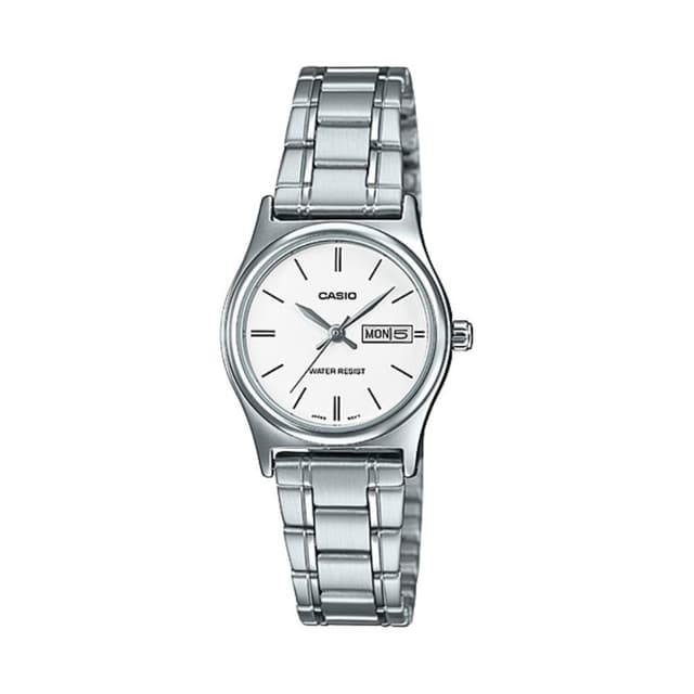 Casio LTP-V006D-7B2 (LTP-V006D-7B2UDF)