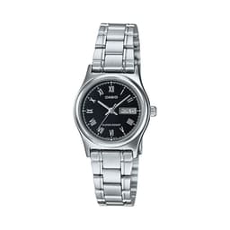 Casio LTP-V006D-1B (LTP-V006D-1BUDF) – photo 1