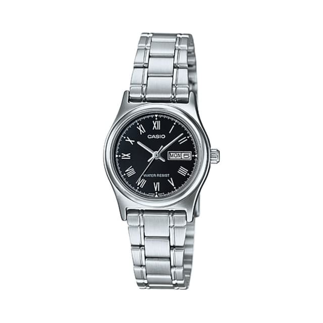 Casio LTP-V006D-1B (LTP-V006D-1BUDF)
