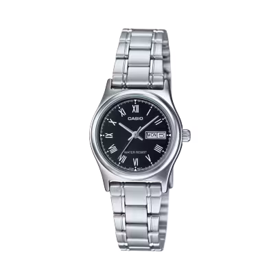 Casio LTP-V006D-1B (LTP-V006D-1BUDF) – photo 2