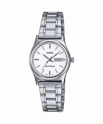 Casio LTP-V006D-7B2 (LTP-V006D-7B2UDF) – photo 2