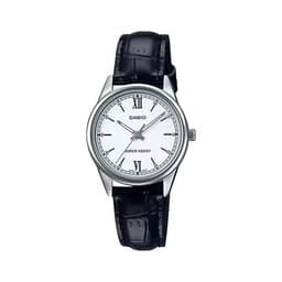 Casio LTP-V005L-7B2 (LTP-V005L-7B2UDF) – photo 1