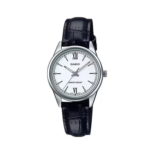 Casio LTP-V005L-7B2 (LTP-V005L-7B2UDF)
