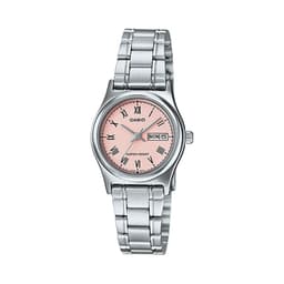 Casio LTP-V006D-4B (LTP-V006D-4BUDF) – photo 1