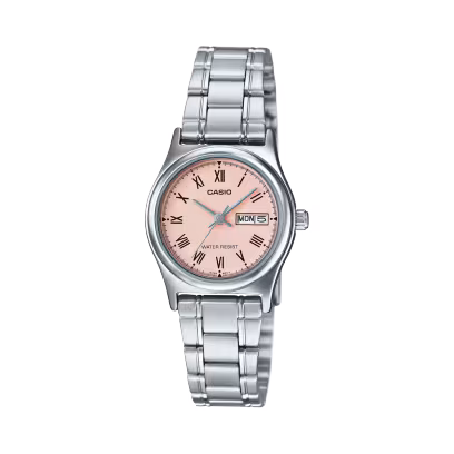 Casio LTP-V006D-4B (LTP-V006D-4BUDF) – photo 2