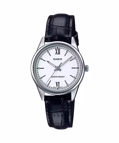 Casio LTP-V005L-7B2 (LTP-V005L-7B2UDF) – photo 2