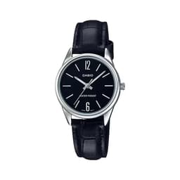 Casio LTP-V005L-1B (LTP-V005L-1BUDF) – photo 1