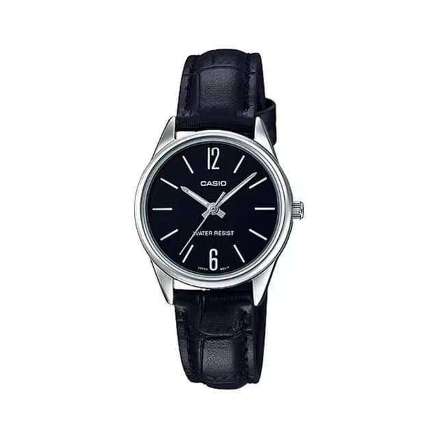 Casio LTP-V005L-1B (LTP-V005L-1BUDF)