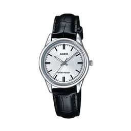Casio LTP-V005L-7A (LTP-V005L-7AUDF) – photo 1