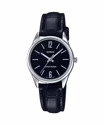 Casio LTP-V005L-1B (LTP-V005L-1BUDF) – photo 2