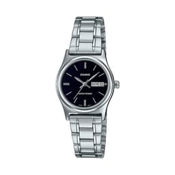 Casio LTP-V006D-1B2 (LTP-V006D-1B2UDF) – photo 1