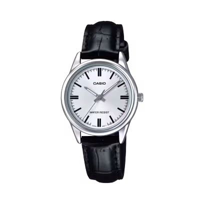 Casio LTP-V005L-7A (LTP-V005L-7AUDF) – photo 2