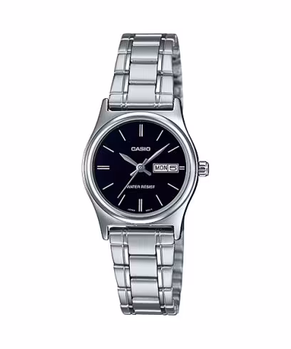 Casio LTP-V006D-1B2 (LTP-V006D-1B2UDF) – photo 2