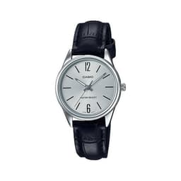 Casio LTP-V005L-7B (LTP-V005L-7BUDF) – photo 1