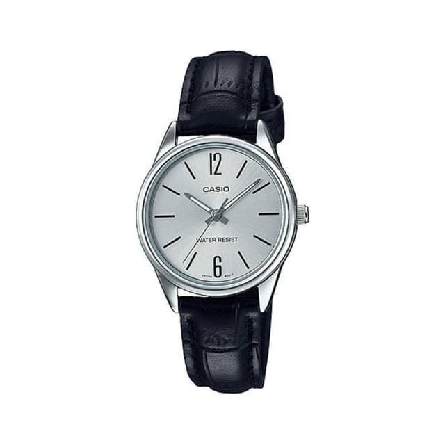 Casio LTP-V005L-7B (LTP-V005L-7BUDF)