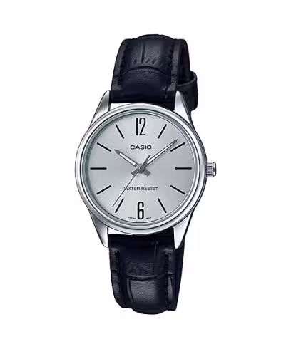 Casio LTP-V005L-7B (LTP-V005L-7BUDF) – photo 2