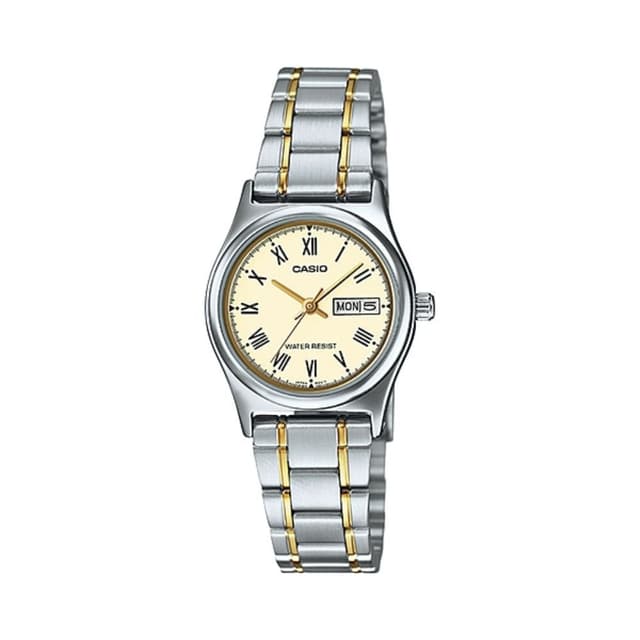 Casio LTP-V006SG-9B (LTP-V006SG-9BUDF)