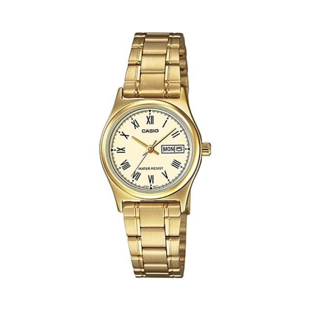 Casio LTP-V006G-9B (LTP-V006G-9BUDF)