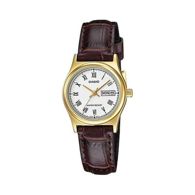 Casio LTP-V006GL-7B (LTP-V006GL-7BUDF)