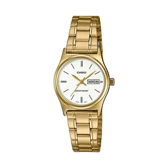 Casio LTP-V006G-7B (LTP-V006G-7BUDF)